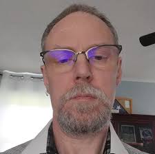 Art Thompson Musician