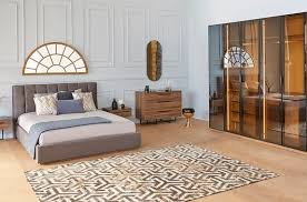 Modern yatak odası takımları, her bütçeye uygun indirimli fiyatları ve en şık tasarımlar. Yatak Odasi Takimlari 2021 Vivense