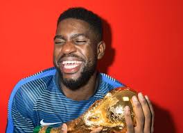 FT: UEFA Champions League results.