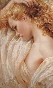 Eric Toles (eatoles1)