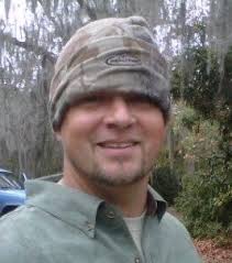 Obituary for J Brady Clark