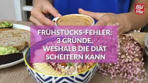 9).du abnehmen willst, sollst du weniger schokolade essen. Sms70cnc 9hujm