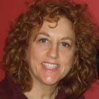 Deborah Pensack Volk