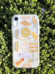 Trendy Needs For Your Phone In 2020 Collage Phone Case Tumblr Phone Case Diy Phone Case