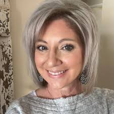 How to keep weeds in check in an in-ground garden?