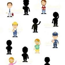 اوراق عمل اطفال الحروف الارقام رياضيات مهارات معلومات وعلوم تسالي تنمية مهارات عقلية تعليمية baby mobile baby