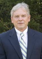 Liston B. Ramsey Center for Regional Studies