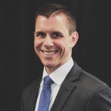 Tim Kish's Instagram, Twitter & Facebook