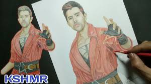Maybe you would like to learn more about one of these? Menggambar Dj Alok Drawing Character Free Fire Gambar Karakter Free Fire Youtube