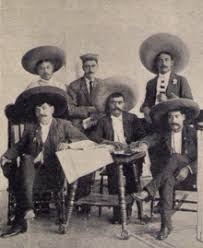 Large collections of hd transparent amor png images for free download. Emiliano Zapata Wikipedia