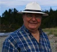 WILLIAM WILFONG Obituary (1940