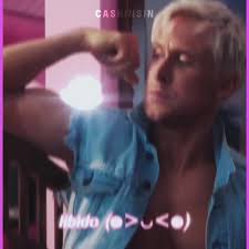 Barbie Movie 2023 Review: A Masterpiece in Cinema