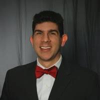 Child's Day Company Profile