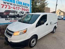 Image result for Designer White 2015 City Express