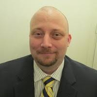 Brian Heraty's Instagram, Twitter & Facebook