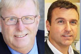 Local MLAs thrilled with new leader