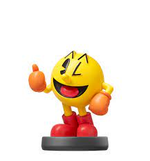 Pin On Amiibo Wishlist