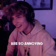 Ethan Duffy and Colton Alsup