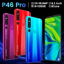 Marcar *#0808# y seleccionar dm+modem+adb 3. P46 Pro 6 1 Inch Unlock Cheap Mobile Phone Fingerprint Android 6 0 System Smartphone 8g 128g 4g Mobile Phone Buy P46 Pro Cell Phones Smartphones Smart Phone Product On Alibaba Com