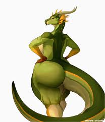 Rule34 - If it exists, there is porn of it  original character  6197250