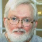 Adriance Family Obituaries