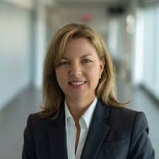 Titilope Adeleye, ACCA