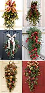 Andi Carroll (andicarroll)