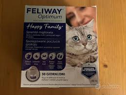 Feliway