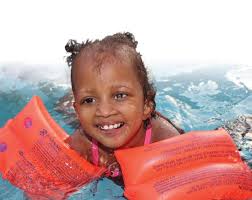 Made Possible By You