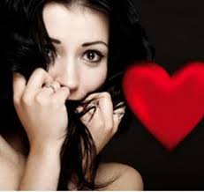 Image result for philophobia symptoms