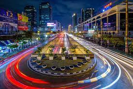 It is a valuable setting to create eye catching and visually aesthetic images. Shooting Slow Shutter Speed Photographs Smartphotoeditors
