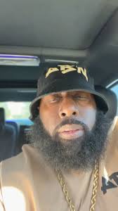 Trae Tha Truth