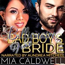 Livre audio dans la catégorie Afro-américaine