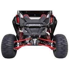 System 3 Ss360 Sand Snow 2 Ply Tire Side By Side Stuff
