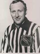 Gregg Madill Obituary