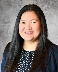 Top Physical Therapists in Fayetteville, NC 28304 (3401 Village Dr)  BreakThrough Physical Therapy