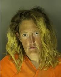 Jessica Matthew (37)