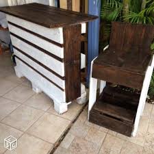 Bar Ameublement Guadeloupe Leboncoin Fr Ameublement Bar Guadeloupe