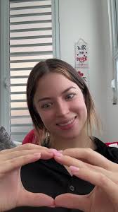 Andrea Lozada Rivera