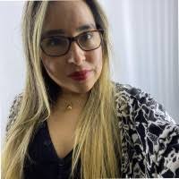 100+ "Patricia Vilchez" profiles