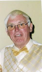 Hyndburn funeral and death notices for special people who died over  Christmas