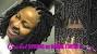 Short Spring Twist Hairstyles