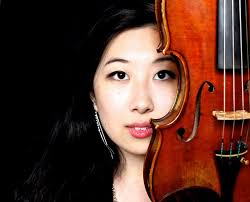 Music Library Association No. 201 January-February 2019 Table of Contents