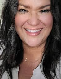 Kurt Pederson's Instagram, Twitter & Facebook