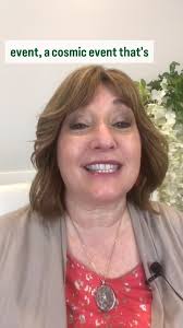 This weekend, mark your calendar 📅 for the Cosmic ✨Event that can shift  your destiny for the best! Purim 🎭 Are you coming to the party?