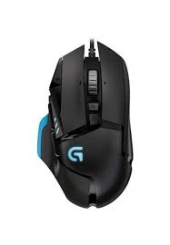 Logitech g402 hyperion fury software download for windows 10 and mac. Buy Logitech Logitech G402 Hyperion Fury Fps Gaming Mouse Online Zalora Malaysia
