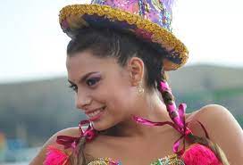 Claudia arce lemaitre bolivian women, bolivian beauties, bolivian girls, bolivia women, hottest women from bolivia. Bolivian Brides Best Brides Which Men Can Dream Of