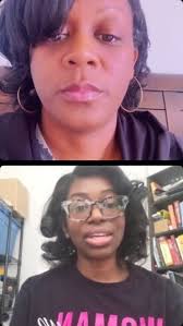 Sisters Scholars Q&A