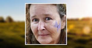 Wanda Gillis Obituary 2020