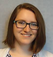 Notable Executive Assistants: Kristina Fowle